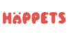 Happetslogo