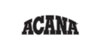 acana